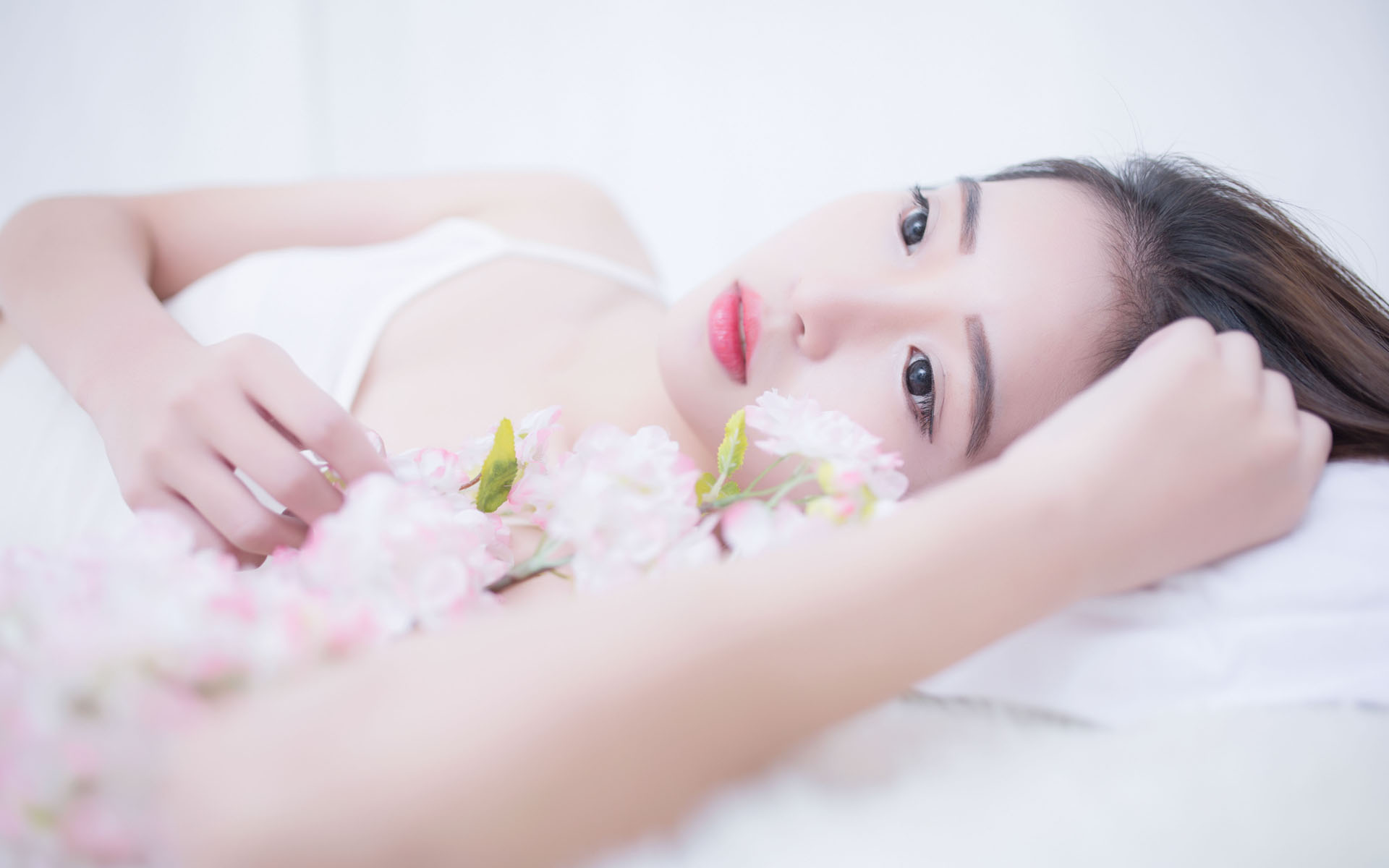 美女羞羞免费视频网站-日本在线播放精品不卡视频-精品人妻视频在线免费-亚洲美女影院_亚洲av熟妇一区二区三区动-欧美国产一区二区三区-国产日本亚洲a级片在线看-久久青草精品38国产|“基于液氢技术的氢能产业链展示”亮相第三届链博会创新链专区